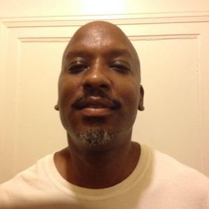 Meet your Posher, Edward